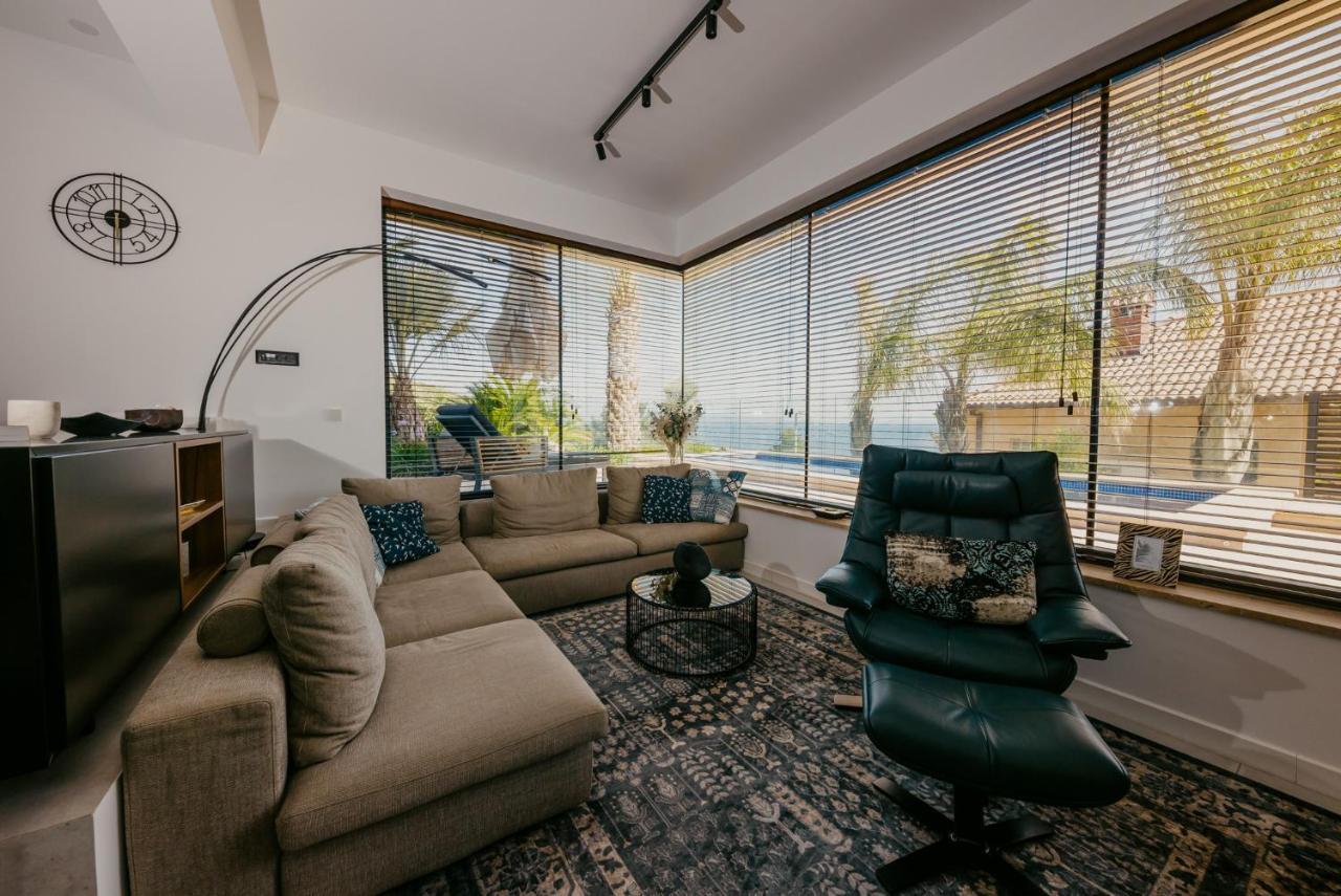 Villa Bloomhill Escape Trogir Zewnętrze zdjęcie