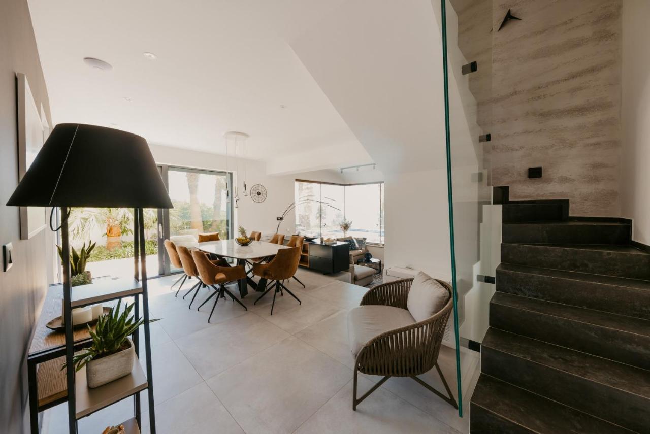 Villa Bloomhill Escape Trogir Zewnętrze zdjęcie