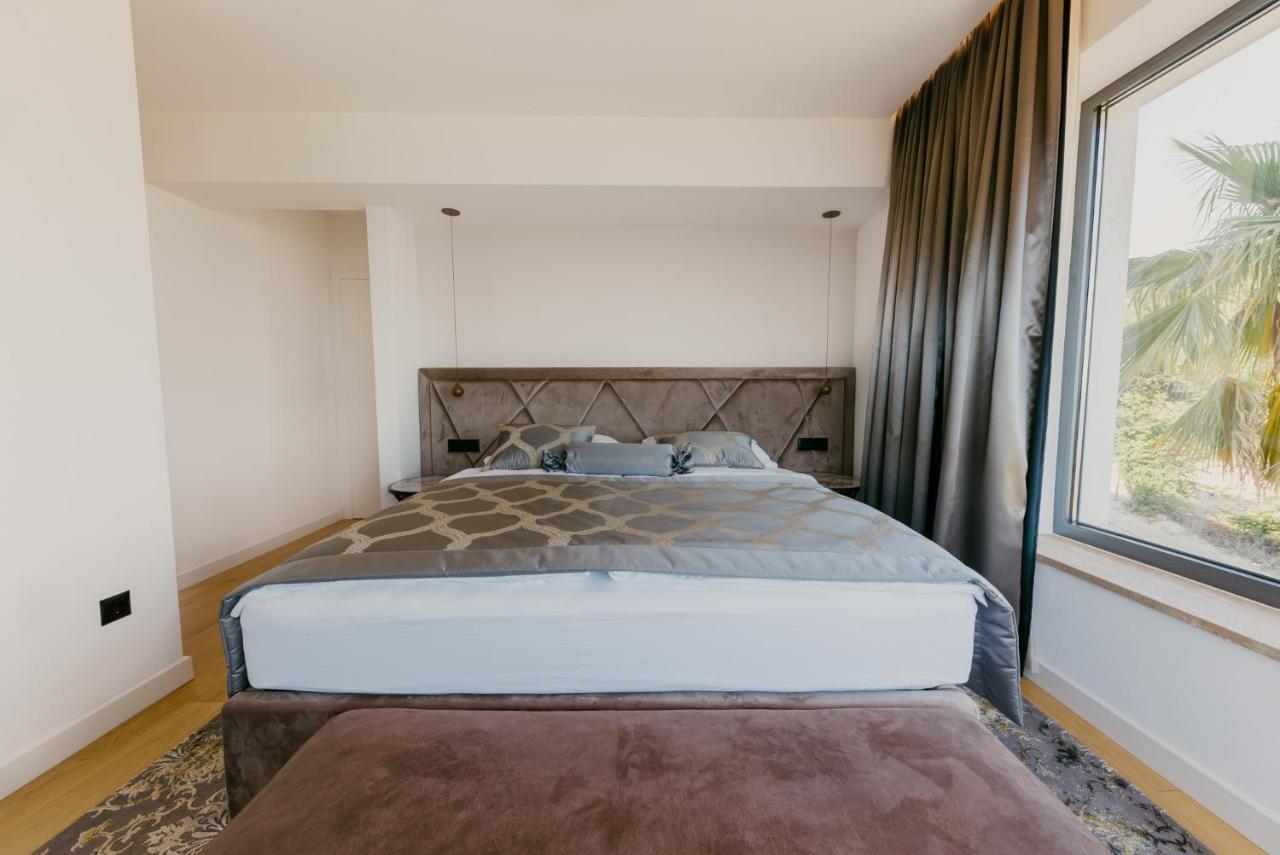 Villa Bloomhill Escape Trogir Zewnętrze zdjęcie